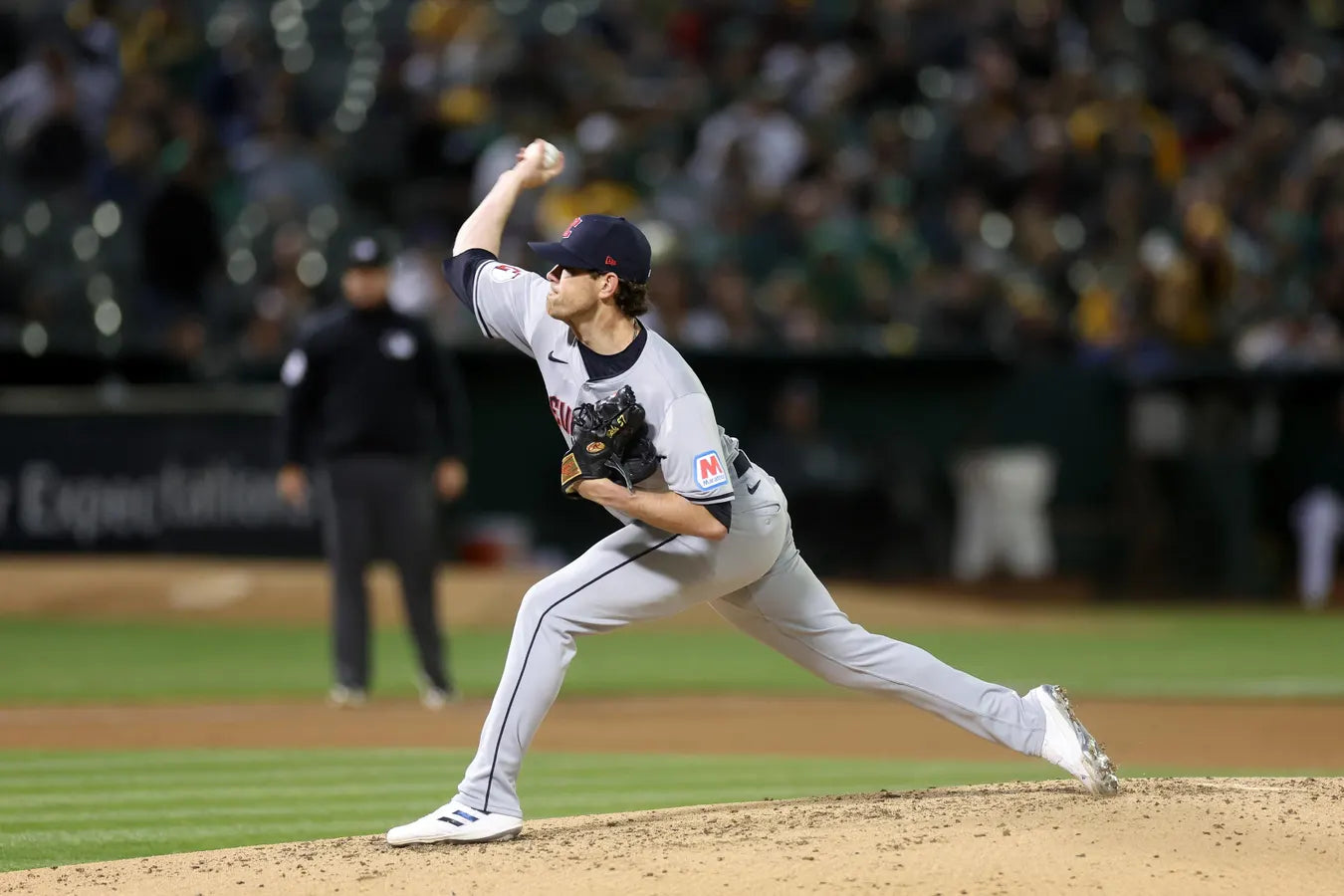 Ultimant Pitching Program